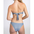 Product PRETTY ME ELPIS Clean Bandeau thumbnail image