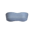 Product PRETTY ME ELPIS Clean Bandeau thumbnail image