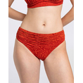 Product PRETTY ME PENELOPE   Brief thumbnail image