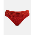 Product PRETTY ME PENELOPE   Brief thumbnail image