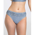 Product PRETTY ME PENELOPE Brief thumbnail image