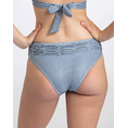 Product PRETTY ME PENELOPE Brief thumbnail image