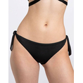 Product PRETTY ME   ERIPHYLE  Bunny Tie Brief thumbnail image