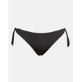 Product PRETTY ME   ERIPHYLE  Bunny Tie Brief thumbnail image