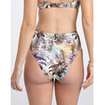 Product PRETTY ME CASSANDRA    High Leg High Waist Brief thumbnail image