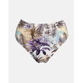 Product PRETTY ME CASSANDRA    High Leg High Waist Brief thumbnail image