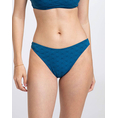 Product PRETTY ME ALTHAIA   High Leg Brief thumbnail image