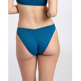 Product PRETTY ME ALTHAIA   High Leg Brief thumbnail image