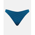 Product PRETTY ME ALTHAIA   High Leg Brief thumbnail image