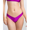 Product PRETTY ME HERA  V-Shape  High Leg  Brief thumbnail image