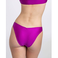 Product PRETTY ME HERA  V-Shape  High Leg  Brief thumbnail image