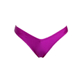 Product PRETTY ME HERA  V-Shape  High Leg  Brief thumbnail image