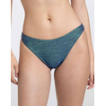 Product PRETTY ME Althaia  High Leg Brief thumbnail image