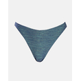 Product PRETTY ME Althaia  High Leg Brief thumbnail image