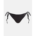 Product PRETTY ME         PRONOE  Cheeky Tie Side Brief thumbnail image