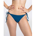 Product PRETTY ME PRONOE  Cheeky Tie Side Brief thumbnail image