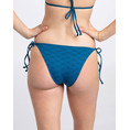 Product PRETTY ME PRONOE  Cheeky Tie Side Brief thumbnail image