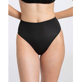 Product PRETTY ME CASSANDRA  High Leg High Waist Brief thumbnail image