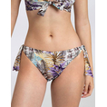 Product PRETTY ME ERIPHYLE   Bunny Tie Brief thumbnail image