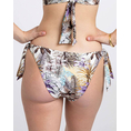 Product PRETTY ME ERIPHYLE   Bunny Tie Brief thumbnail image
