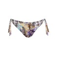Product PRETTY ME ERIPHYLE   Bunny Tie Brief thumbnail image