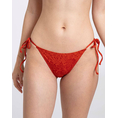 Product PRETTY ME PRONOE  Cheeky Tie Side Brief thumbnail image