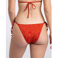 Product PRETTY ME PRONOE  Cheeky Tie Side Brief thumbnail image