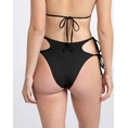 Product PRETTY ME Cassandra High Waist Brief thumbnail image