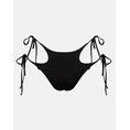 Product PRETTY ME Cassandra High Waist Brief thumbnail image