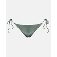 Product PRETTY ME PRONOE  Cheeky Tie Side Brief thumbnail image