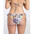Product PRETTY ME PRONOE   Cheeky Tie Side Brief thumbnail image