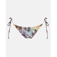 Product PRETTY ME PRONOE   Cheeky Tie Side Brief thumbnail image