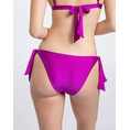Product PRETTY ME ERIPHYLE   Bunny Tie Brief thumbnail image