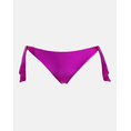 Product PRETTY ME ERIPHYLE   Bunny Tie Brief thumbnail image