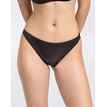 Product PRETTY ME ALTHAIA High Leg Brief thumbnail image