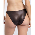 Product PRETTY ME ALTHAIA High Leg Brief thumbnail image