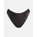 Product PRETTY ME ALTHAIA High Leg Brief thumbnail image