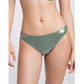Product PRETTY ME ZENOVIA  High Leg  Brief thumbnail image