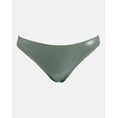 Product PRETTY ME ZENOVIA  High Leg  Brief thumbnail image