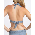Product PRETTY ME DIONE Moulded Top thumbnail image
