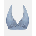 Product PRETTY ME DIONE Moulded Top thumbnail image