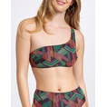 Product PRETTY ME APHRODITE One Shoulder Top thumbnail image