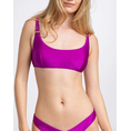 Product PRETTY ME ANDRONIKI  Cami Top thumbnail image
