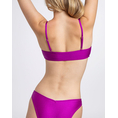 Product PRETTY ME ANDRONIKI  Cami Top thumbnail image