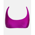 Product PRETTY ME ANDRONIKI  Cami Top thumbnail image