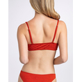 Product PRETTY ME ANDRONIKI Cami Top thumbnail image