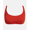 Product PRETTY ME ANDRONIKI Cami Top thumbnail image