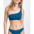 Product PRETTY ME APHRODITE   One Shoulder Top thumbnail image