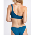 Product PRETTY ME APHRODITE   One Shoulder Top thumbnail image