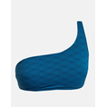 Product PRETTY ME APHRODITE   One Shoulder Top thumbnail image